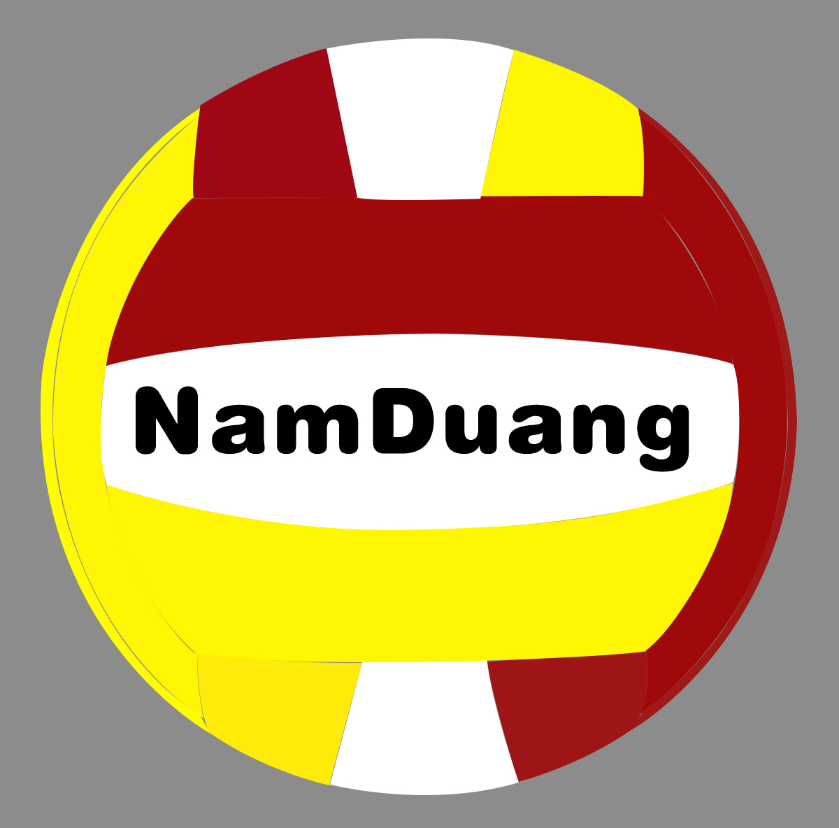 南渡江,NamDuang,排球,南渡江排球 南渡江,NamDuang,排球,南渡江排球