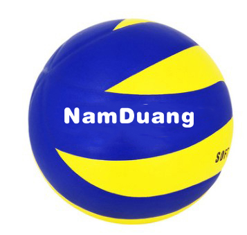 南渡江,NamDuang,排球,南渡江排球 南渡江,NamDuang,排球,南渡江排球